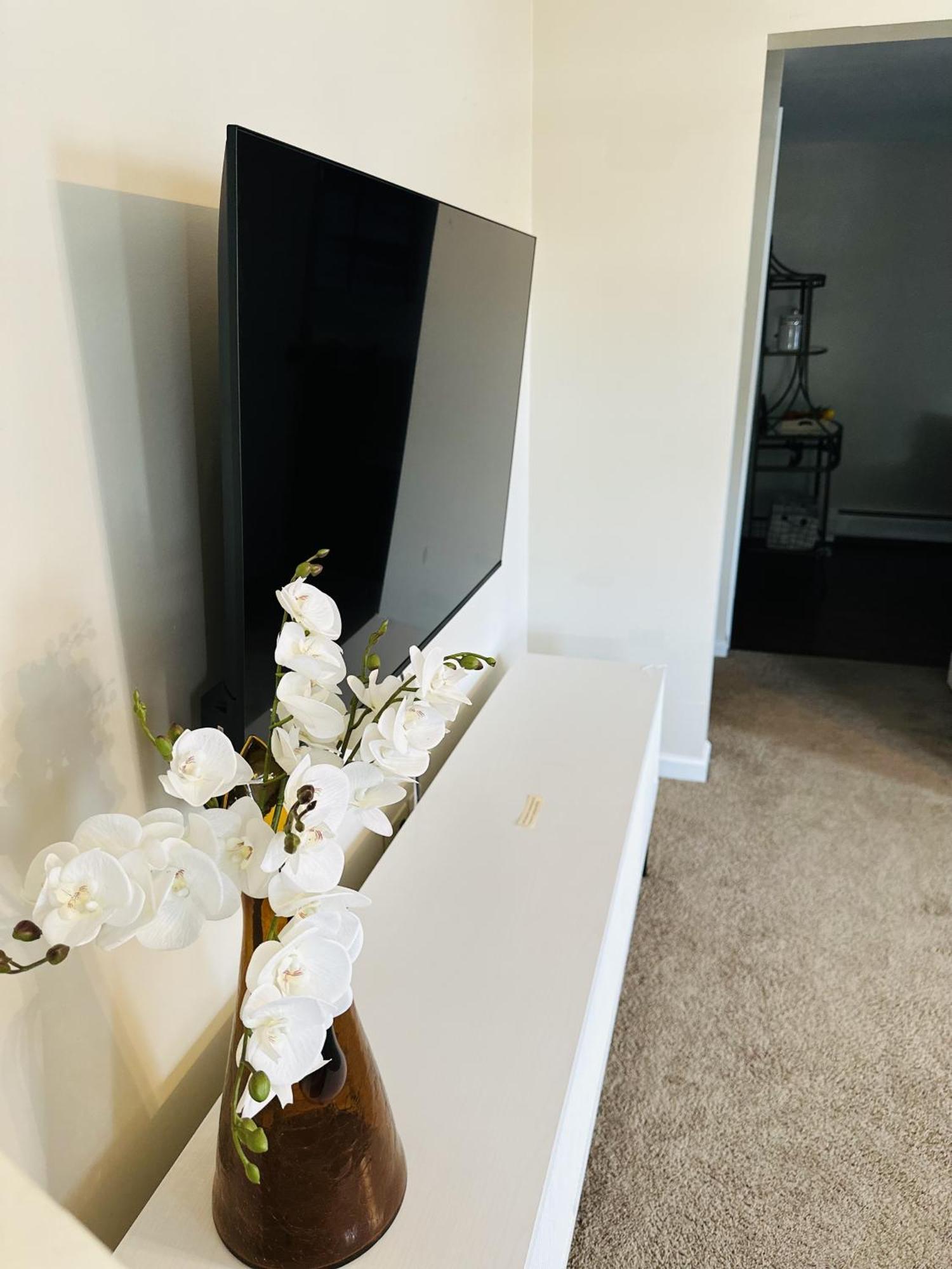 Cozy, Pleasant 2Br Apt In Beach Community! Норуок Екстериор снимка