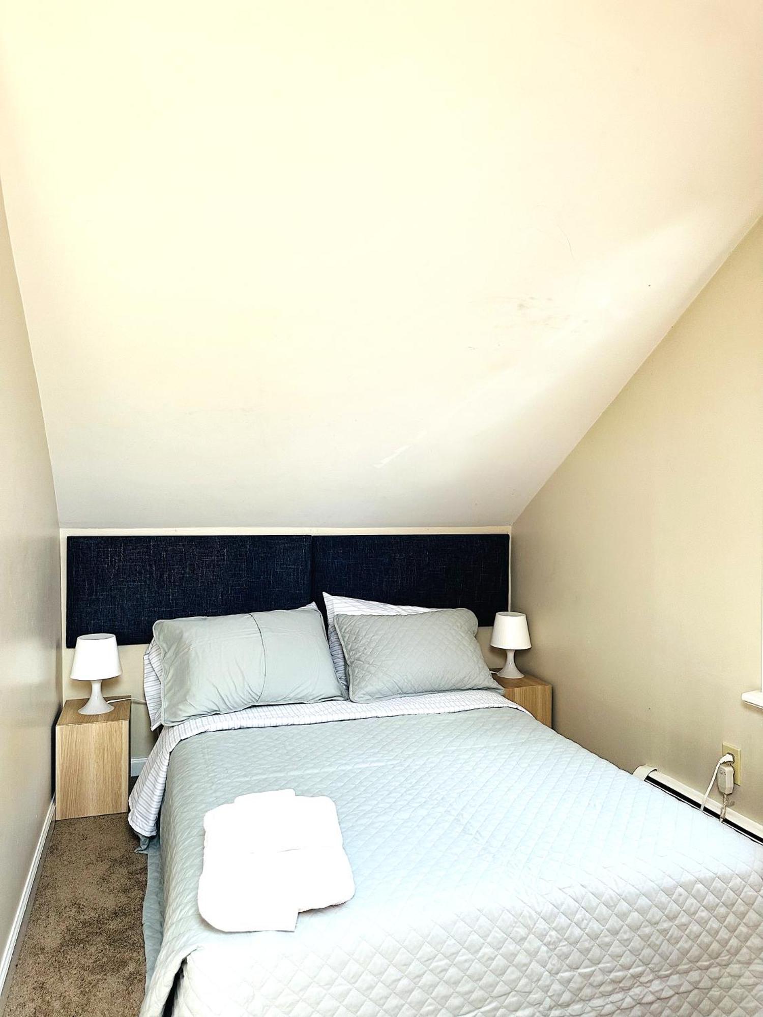 Cozy, Pleasant 2Br Apt In Beach Community! Норуок Екстериор снимка