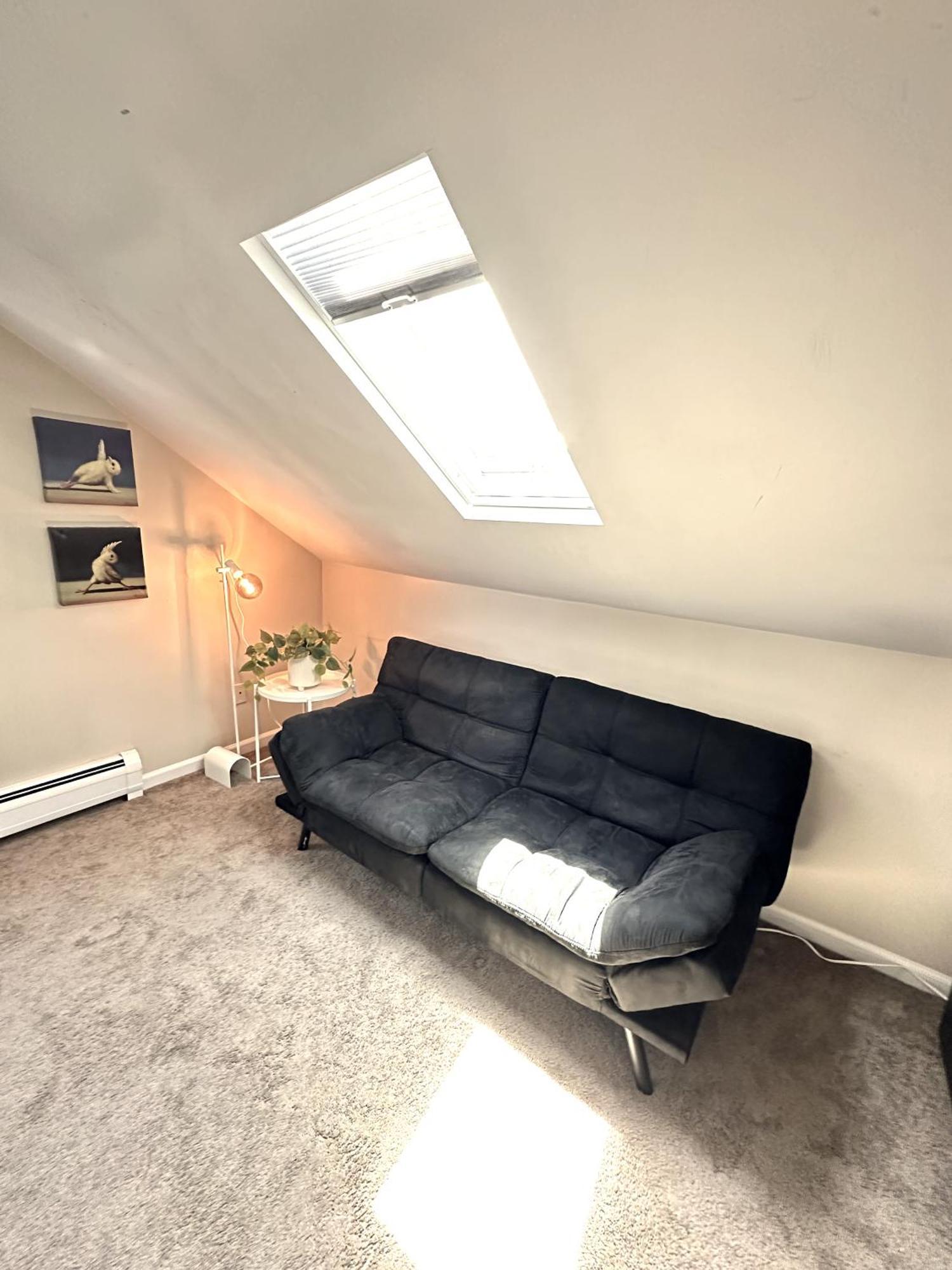 Cozy, Pleasant 2Br Apt In Beach Community! Норуок Екстериор снимка