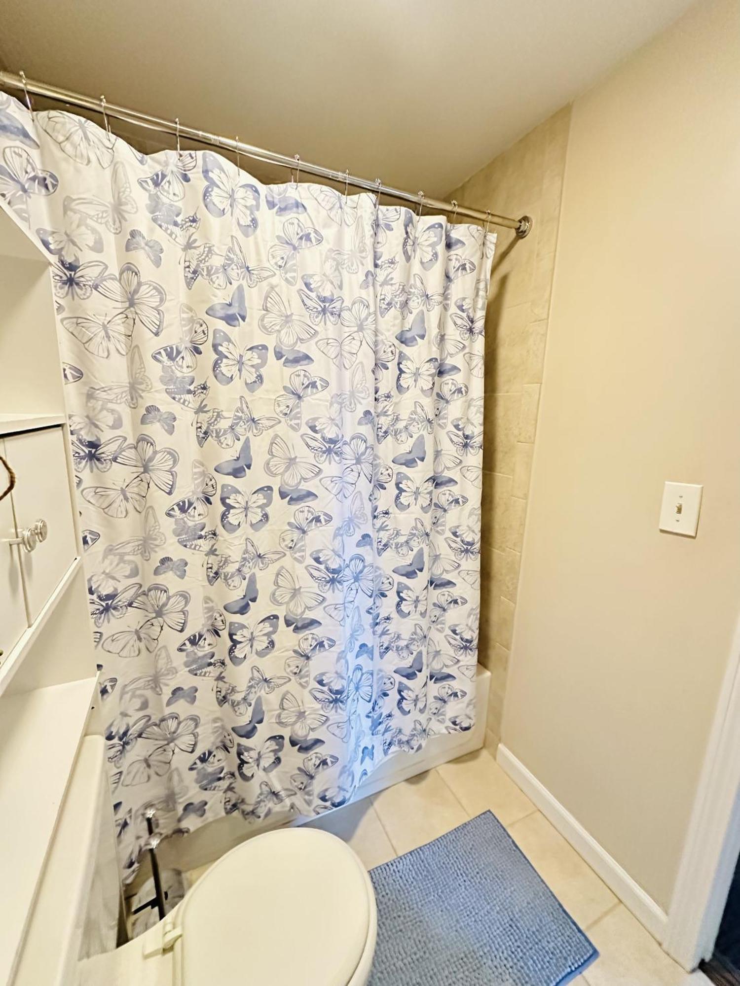 Cozy, Pleasant 2Br Apt In Beach Community! Норуок Екстериор снимка