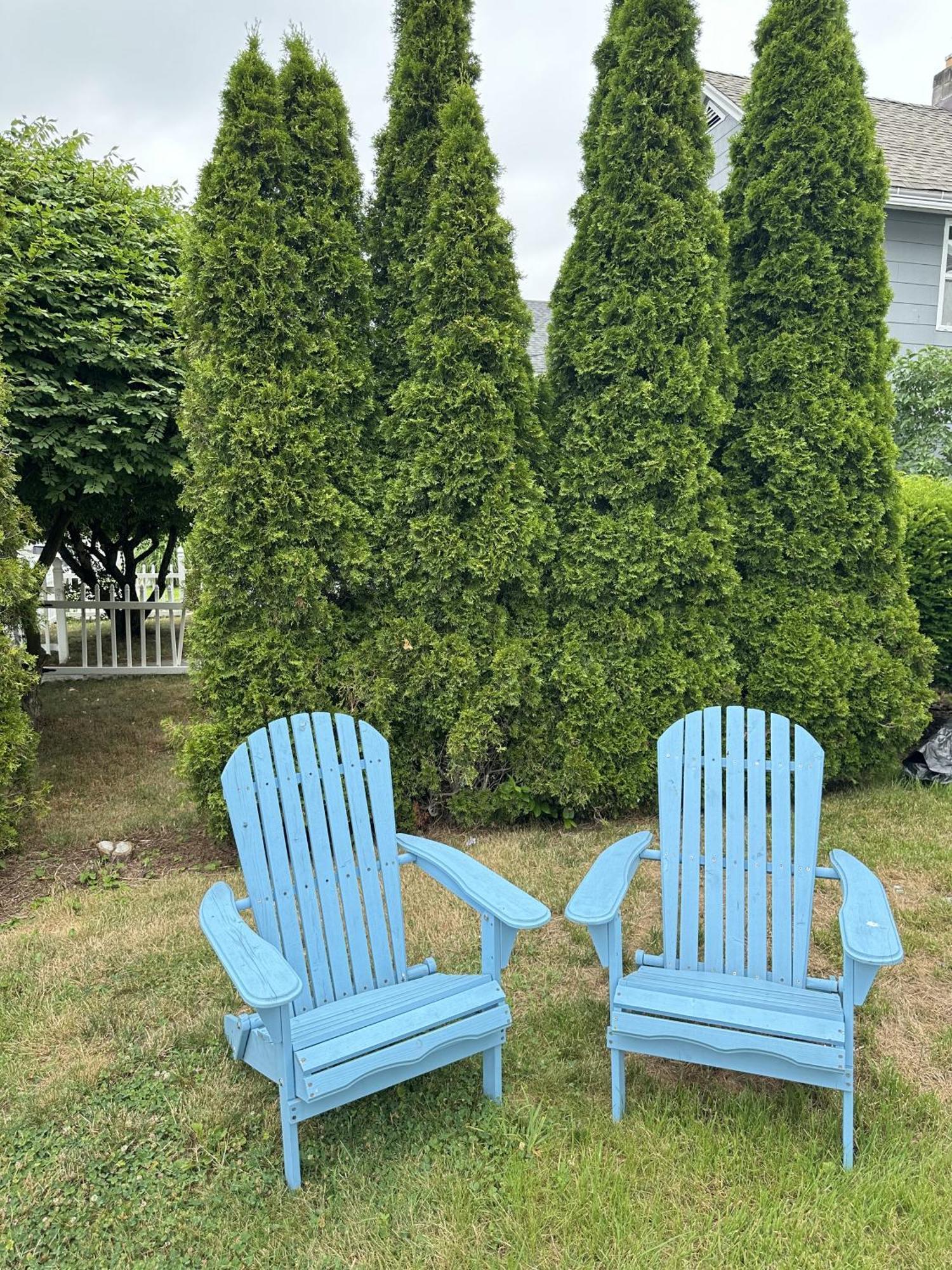 Cozy, Pleasant 2Br Apt In Beach Community! Норуок Екстериор снимка